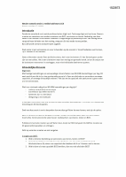 Pagina 1