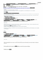 Pagina 1