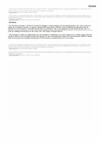 Pagina 11