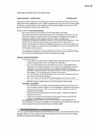 Pagina 1