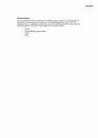 Pagina 1