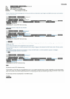 Pagina 1