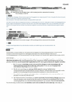 Pagina 1