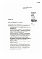 Pagina 1