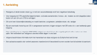 Pagina 2
