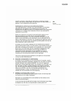 Pagina 5