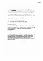 Pagina 13