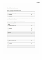 Pagina 14
