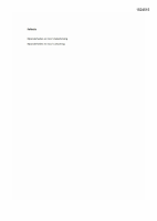 Pagina 15