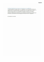 Pagina 5