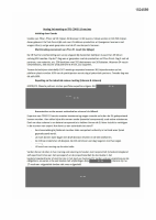 Pagina 1