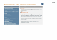 Pagina 21