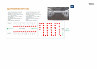 Pagina 23