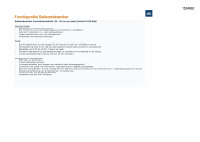 Pagina 27