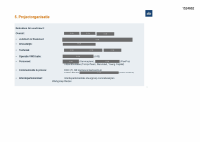 Pagina 32