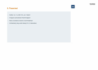Pagina 34