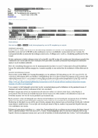 Pagina 1