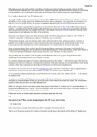 Pagina 6