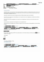 Pagina 1