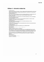 Pagina 12