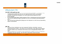 Pagina 12