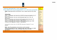 Pagina 14