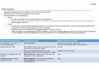 Pagina 1