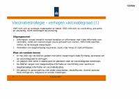 Pagina 11