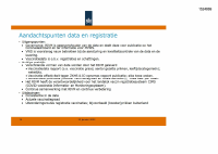 Pagina 14