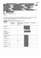 Pagina 1