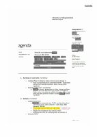 Pagina 1