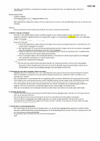 Pagina 2
