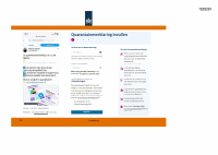 Pagina 32