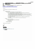 Pagina 1