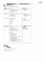 Pagina 1