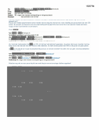 Pagina 1