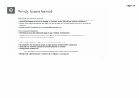 Pagina 7