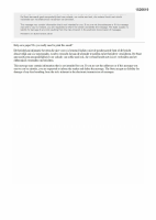 Pagina 6
