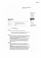 Pagina 1