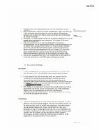 Pagina 5