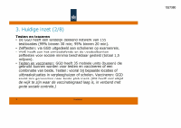 Pagina 9