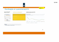 Pagina 38