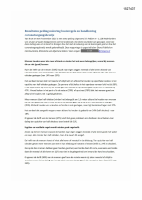 Pagina 1