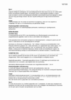 Pagina 15