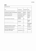 Pagina 17