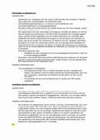 Pagina 18