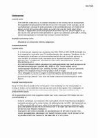 Pagina 19
