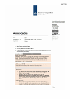 Pagina 1