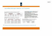 Pagina 29