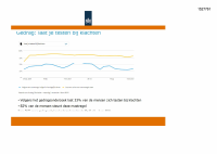 Pagina 37